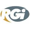Raybourn Group Logo