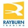 Rayburn Trading Logo