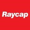 Raycap Logo