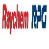 Raychem RPG Logo