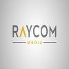 Raycom Logo