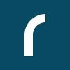 Rayden Logo