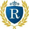 Raydian Properties Logo