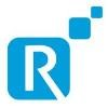 Raydiance Logo