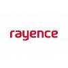 Rayence Logo