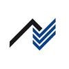 Rayermann Real Estate Consulting Logo