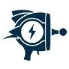 Raygun (NZ) Logo