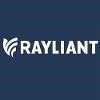 Rayliant Global Advisors Logo