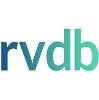 RaymakersvdBruggen Logo