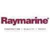 Raymarine Logo