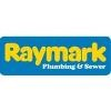 Raymark Plumbing & Sewer Logo