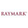 Raymark Logo