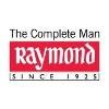 Raymond Apparel Logo
