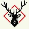 Raymond Brown Construction Logo