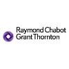 Raymond Chabot Grant Thornton Logo