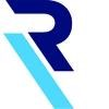 Raymond Engineering Logo
