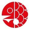 Raymond Geoffroy Logo