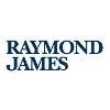 Raymond James Investment Services Logo