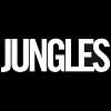 Raymond Jungles Logo
