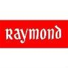 Raymond Limited Logo