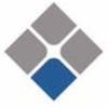 Raymond Management Logo