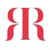 Raymond Logo