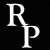 Raymore-Peculiar School District Logo