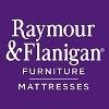 Raymour & Flanigan Logo