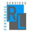 Raymund Lobo Corporate Services Logo