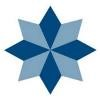 Raymundo Da Fonte Logo