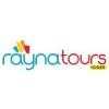 Rayna Tours Logo