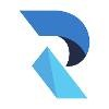 Rayne Staffing Logo