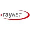 Raynet Logo