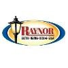 Raynor Services Logo