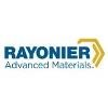 Rayonier Advanced Materials Logo