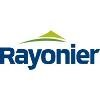 Rayonier Logo