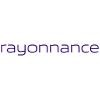 Rayonnance Technologies Logo