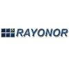 Rayonor Logo