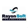 Rayonsoft Technologies Logo