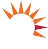 RayoSun Logo