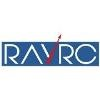 RAYRC Logo