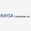 Raysa Enterprises Logo
