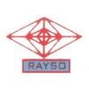 Raysoft Technologies Logo