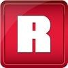 Raytheon Australia Logo