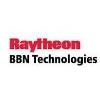 Raytheon BBN Technologies Logo