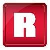 Raytheon Mission Operations and Services Logo