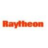 Raytheon Polar Services Logo
