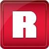 Raytheon UK Logo