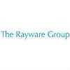 Rayware Logo