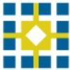 RAZ Logo
